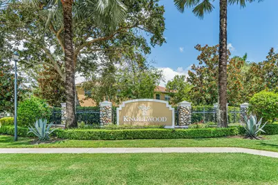 4250 Key Lime Boulevard, Boynton Beach, FL 33436 - Photo 33