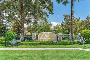 4250 Key Lime Blvd, Boynton Beach, FL 33436 - Photo 33