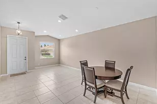 4250 Key Lime Blvd, Boynton Beach, FL 33436 - Photo 5
