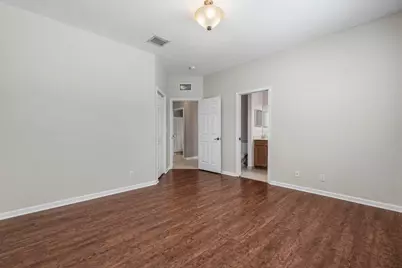 4250 Key Lime Boulevard, Boynton Beach, FL 33436 - Photo 13