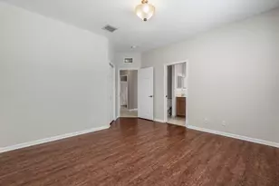 4250 Key Lime Blvd, Boynton Beach, FL 33436 - Photo 13