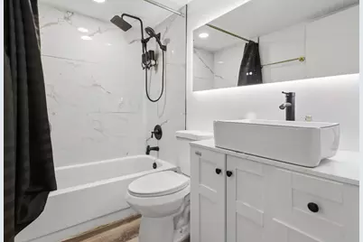545 Trace Circle #102, Deerfield Beach, FL 33441 - Photo 13