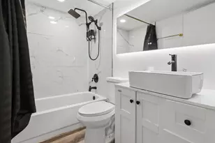545 Trace Cir, Deerfield Beach, FL 33441 - Photo 13