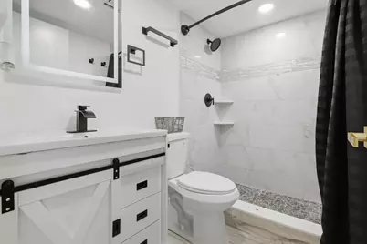 545 Trace Circle #102, Deerfield Beach, FL 33441 - Photo 11