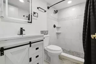 545 Trace Cir, Deerfield Beach, FL 33441 - Photo 11