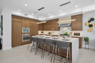 731 SE 4th Ave, Delray Beach, FL 33483 - Photo 11