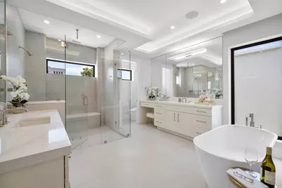 731 SE 4th Avenue, Delray Beach, FL 33483 - Photo 33