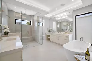 731 SE 4th Ave, Delray Beach, FL 33483 - Photo 33