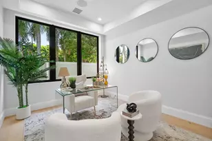 731 SE 4th Ave, Delray Beach, FL 33483 - Photo 15