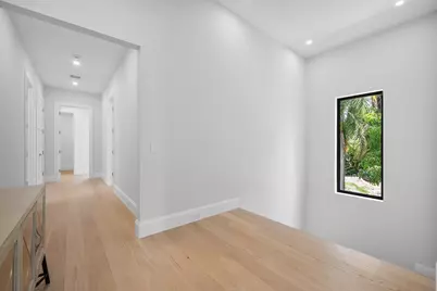 731 SE 4th Avenue, Delray Beach, FL 33483 - Photo 21