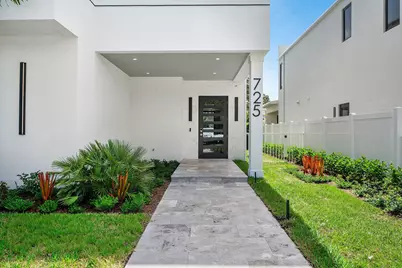731 SE 4th Avenue, Delray Beach, FL 33483 - Photo 3
