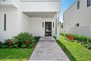 731 SE 4th Ave, Delray Beach, FL 33483 - Photo 3