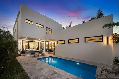 731 SE 4th Avenue, Delray Beach, FL 33483 - Photo 61