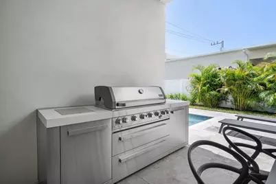731 SE 4th Avenue, Delray Beach, FL 33483 - Photo 39