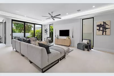 731 SE 4th Avenue, Delray Beach, FL 33483 - Photo 5