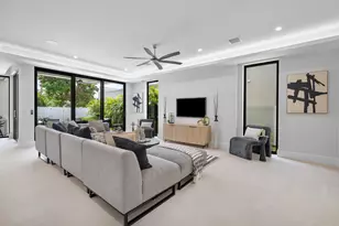 731 SE 4th Ave, Delray Beach, FL 33483 - Photo 5