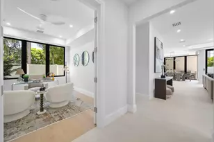 731 SE 4th Ave, Delray Beach, FL 33483 - Photo 15