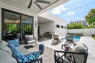 731 SE 4th Ave, Delray Beach, FL 33483 - Photo 37