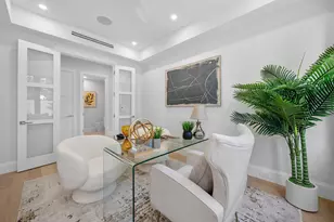 731 SE 4th Ave, Delray Beach, FL 33483 - Photo 17