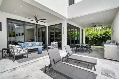 731 SE 4th Avenue, Delray Beach, FL 33483 - Photo 37