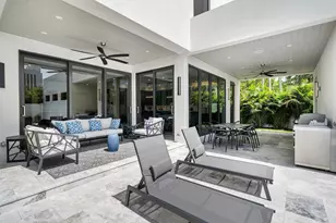 731 SE 4th Ave, Delray Beach, FL 33483 - Photo 37