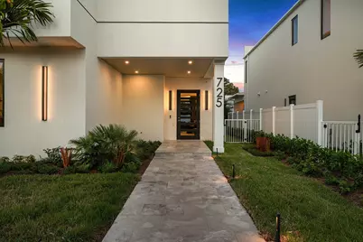 731 SE 4th Avenue, Delray Beach, FL 33483 - Photo 59