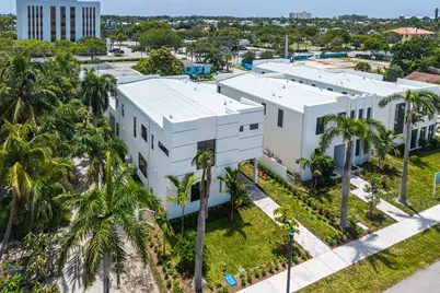 731 SE 4th Avenue, Delray Beach, FL 33483 - Photo 47