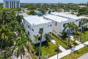 731 SE 4th Ave, Delray Beach, FL 33483 - Photo 47