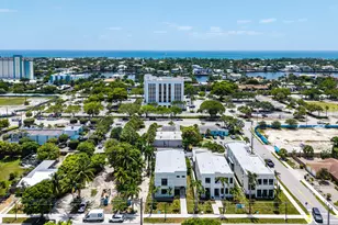 731 SE 4th Ave, Delray Beach, FL 33483 - Photo 59