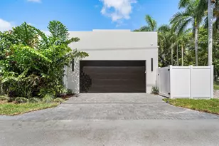 731 SE 4th Ave, Delray Beach, FL 33483 - Photo 43