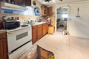 17202 Broadland Ln, Okeechobee, FL 34974 - Photo 9