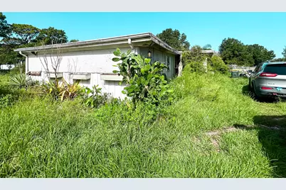 17202 Broadland Lane, Okeechobee, FL 34974 - Photo 3