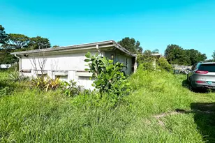 17202 Broadland Ln, Okeechobee, FL 34974 - Photo 3