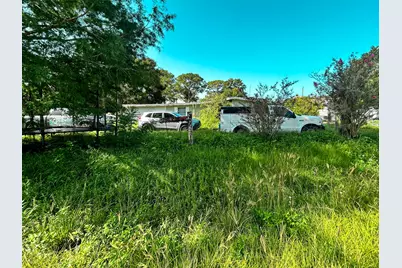 17202 Broadland Lane, Okeechobee, FL 34974 - Photo 21