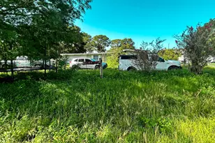 17202 Broadland Ln, Okeechobee, FL 34974 - Photo 21
