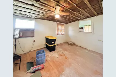17202 Broadland Lane, Okeechobee, FL 34974 - Photo 5