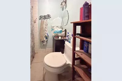 17202 Broadland Lane, Okeechobee, FL 34974 - Photo 17