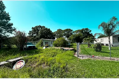 17202 Broadland Lane, Okeechobee, FL 34974 - Photo 1