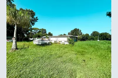 17202 Broadland Lane, Okeechobee, FL 34974 - Photo 19