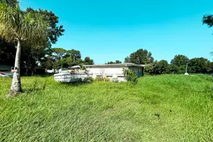 17202 Broadland Ln, Okeechobee, FL 34974 - Photo 19
