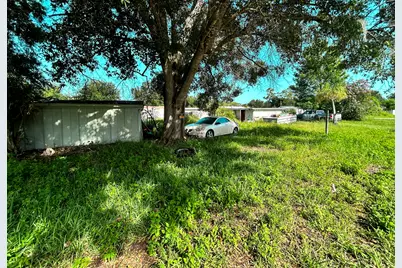 17202 Broadland Lane, Okeechobee, FL 34974 - Photo 23