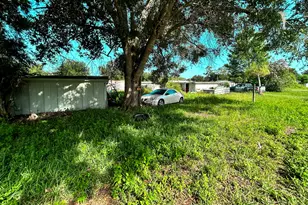 17202 Broadland Ln, Okeechobee, FL 34974 - Photo 23