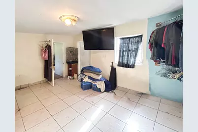 17202 Broadland Lane, Okeechobee, FL 34974 - Photo 13
