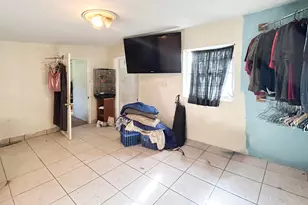 17202 Broadland Ln, Okeechobee, FL 34974 - Photo 13