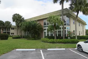 37 Vis Gdns Trl, Vero Beach, FL 32962 - Photo 1