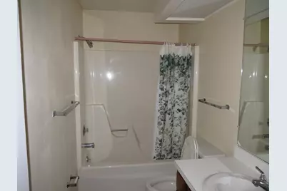 37 Vista Gardens Trail #201, Vero Beach, FL 32962 - Photo 13
