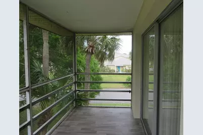 37 Vista Gardens Trail #201, Vero Beach, FL 32962 - Photo 21