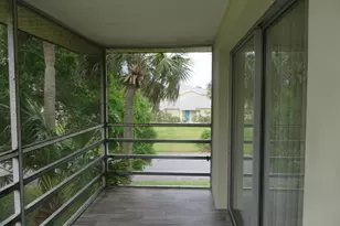 37 Vis Gdns Trl, Vero Beach, FL 32962 - Photo 21