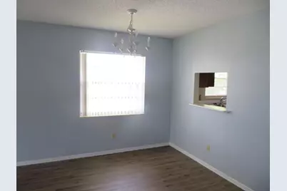 37 Vista Gardens Trail #201, Vero Beach, FL 32962 - Photo 19