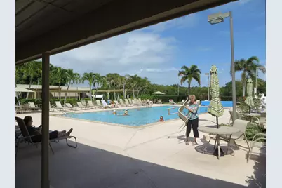 37 Vista Gardens Trail #201, Vero Beach, FL 32962 - Photo 25